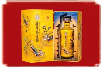 六盘水市六枝特烟酒回收散花茅台酒.jpg